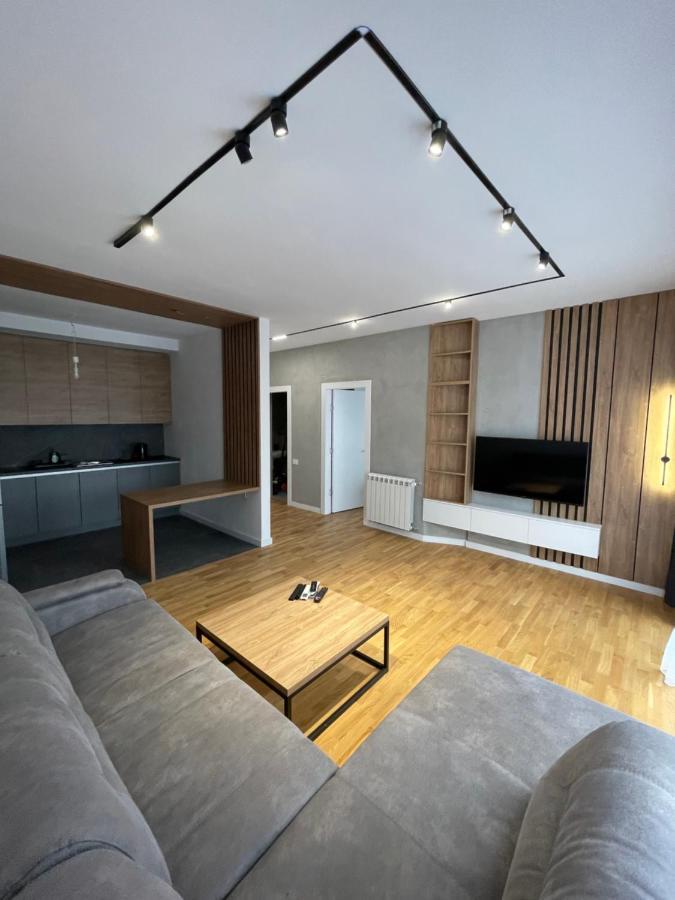 Leo Lux 2 Apartman Ni Kültér fotó