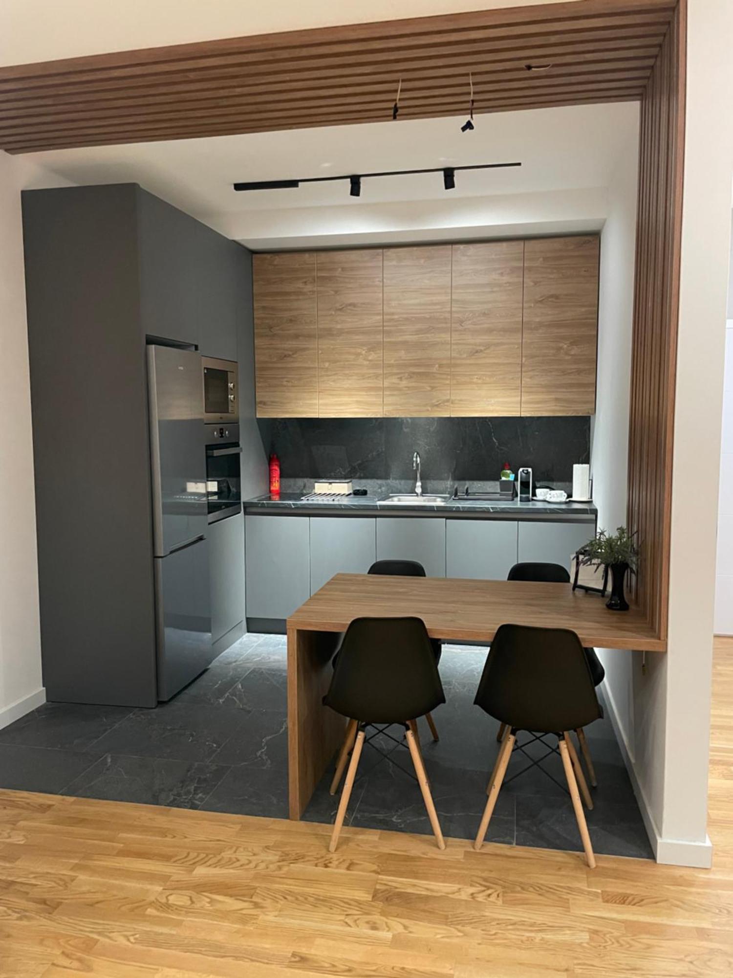 Leo Lux 2 Apartman Ni Kültér fotó