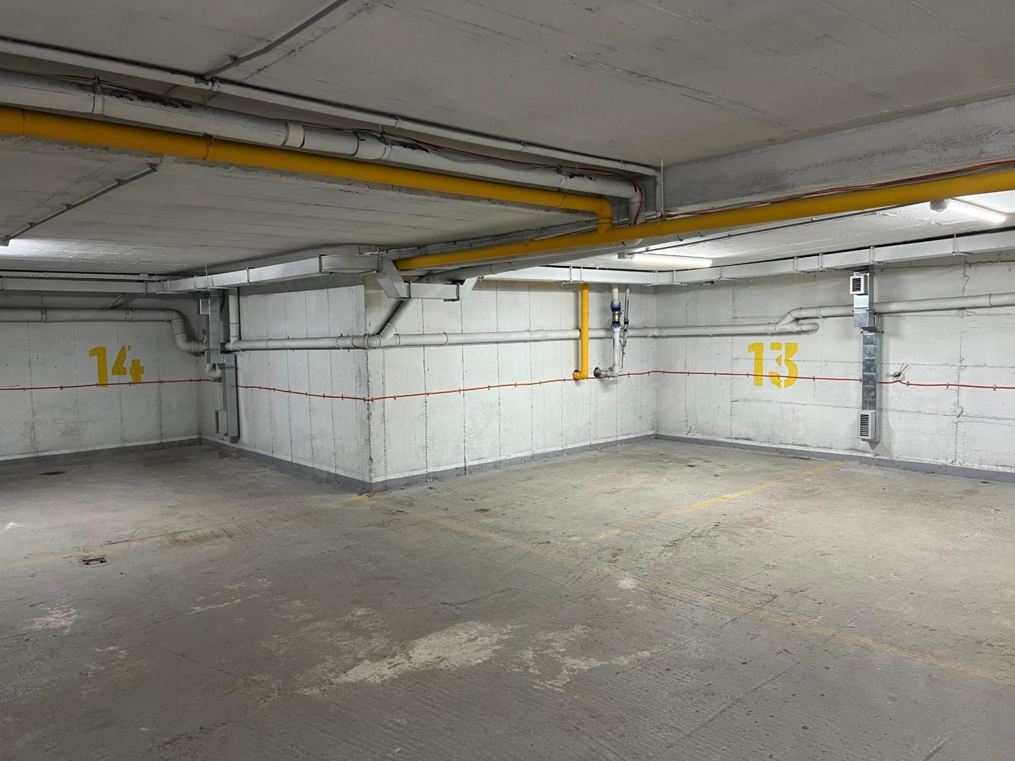 Leo Lux 2 Apartman Ni Kültér fotó